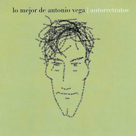 2004 Autorretratos