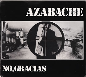 1980 No Gracias