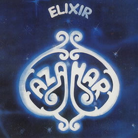 1977 Elixir