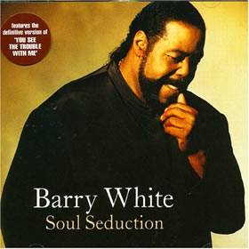 2000 Soul Seduction
