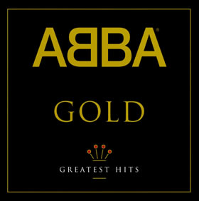 1992 Gold: Greatest Hits