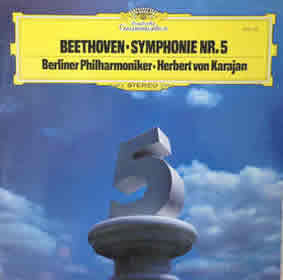 1977 Symphony No.5