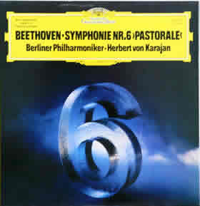 1977 Symphony No.6