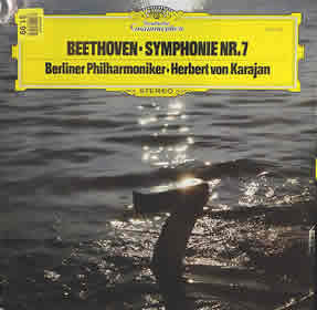 1977 Symphony No.7
