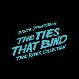 2015 The Ties That Bind: The River Collection
