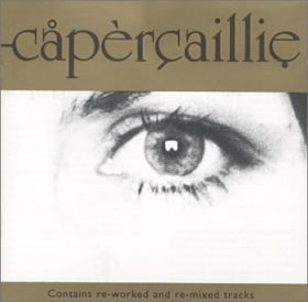 1994 Capercaillie