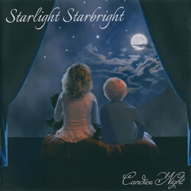2015 Starlight Starbright