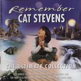 1999 The Ultimate Collection