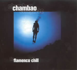 2001 Flamenco Chill