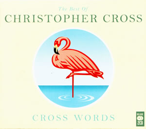 2011 Cross Words: The Best Of