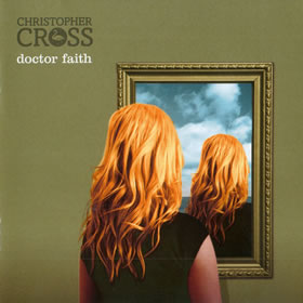 2011 Doctor Faith