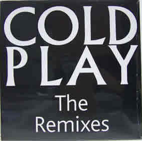 2008 Remixes