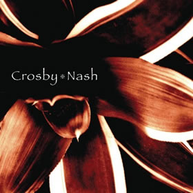 2004 Crosby & Nash