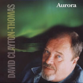 2005 Aurora