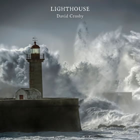 2016 Lighthouse
