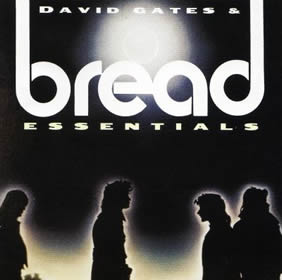 1996 & Bread – Essentials