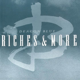 1997 Riches & More