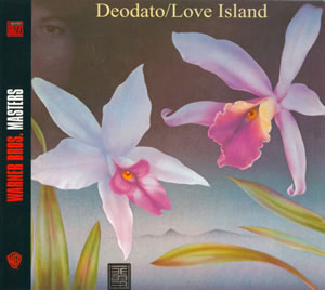 1978 Love Island