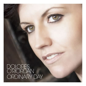 2007 Ordinary Day – CDS