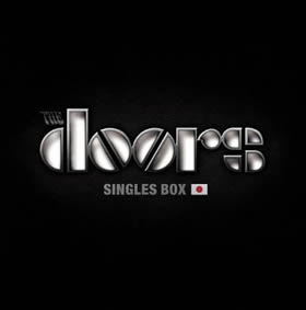 2013 Singles Box
