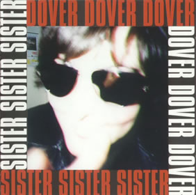 1995 Sister