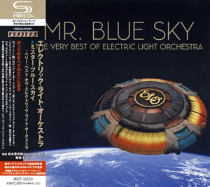2012 Mr. Blue Sky