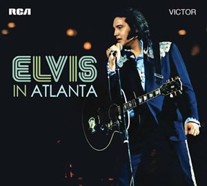 2017 Elvis In Atlanta 75