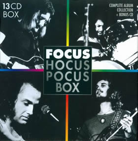 2017 Hocus Pocus Box