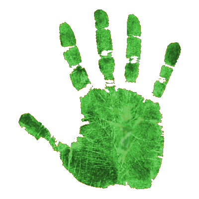 La Meloman&iacute;a de Rafa