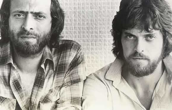 Alan Parsons Project