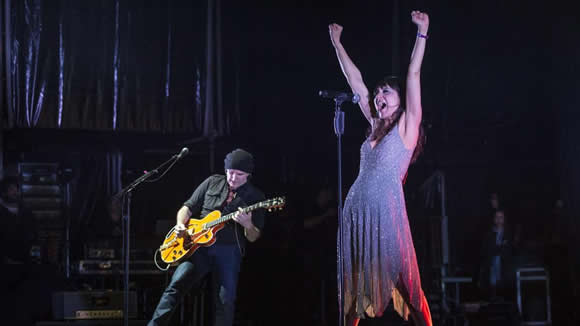 Ir a la Web Oficial de Amaral Amaral