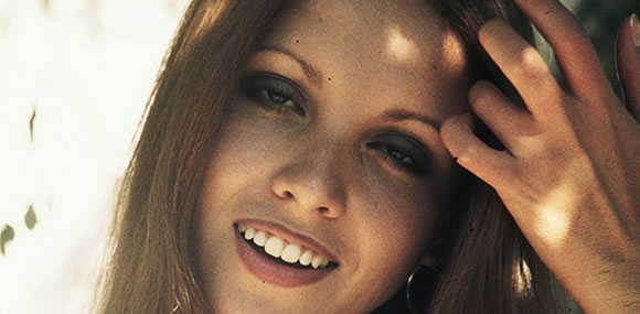 Ir a la Web Oficial de Ana Belén Ana Belén