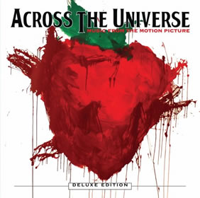 2007 Across The Universe