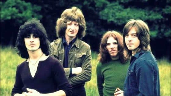 Badfinger