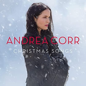 2020 Christmas Songs – CDS