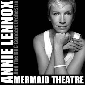 2007 Mermaid Theatre