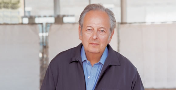 André Previn