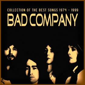 2011 Collection Of The Best Songs 1974-1999