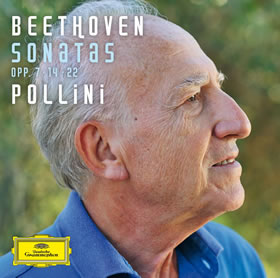 2013 Piano Sonatas Op 7 14 22