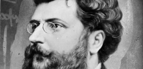 Georges Bizet