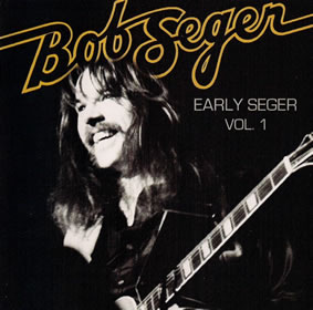 2009 Early Seger, Vol.1