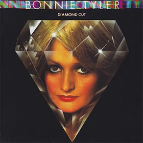 1979 Diamond Cut (Expanded Edition)