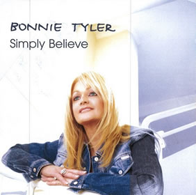 2004 Simply Believe