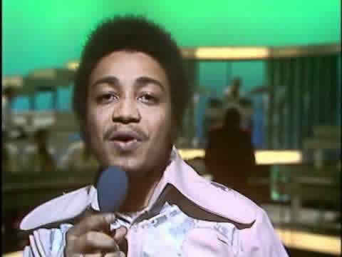 Bruce Ruffin Bruce Ruffin