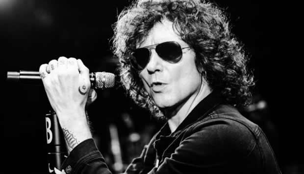 Bunbury