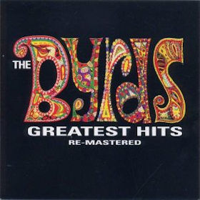 1991 Greatest Hits