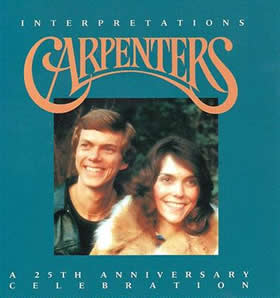 1994 Interpretations: A 25th Anniversary Celebration