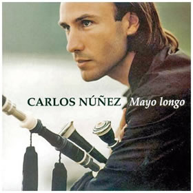 2000 Mayo Longo