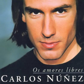 1999 Os Amores Libres