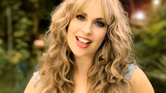 Candice Night